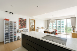 Tree House (D23), Condominium #475205661